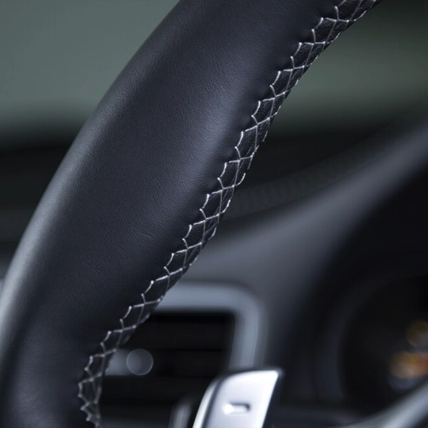 Revestimento de volante em Itapipoca Ceará e região